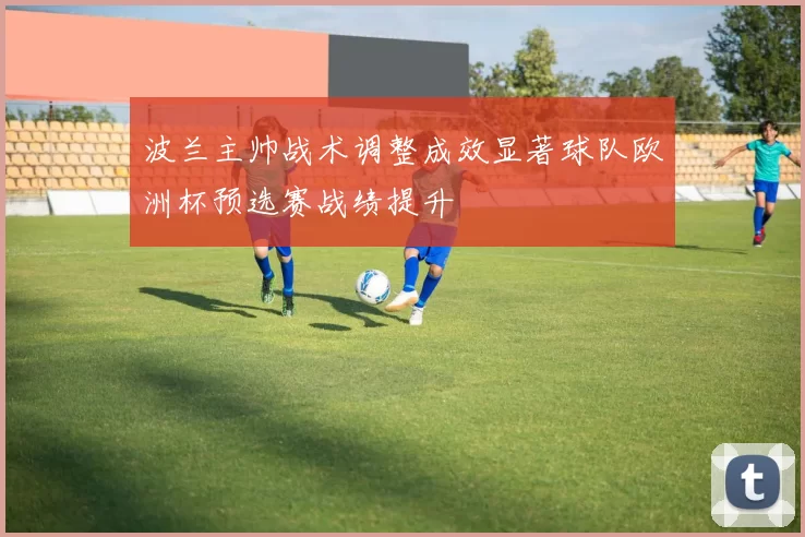 波兰主帅战术调整成效显著球队欧洲杯预选赛战绩提升